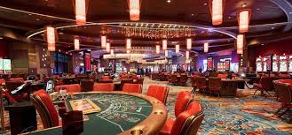 Официальный сайт Poperlo Casino